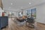 119A Coxhead Road, Manurewa, Auckland - Carousel 5
