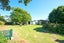 7 Athenree Road, Athenree, Katikati - Carousel 21
