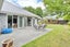 34 Oxford Road, Rangiora, Rangiora - Carousel 23