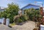 25 Council Street, Saint Kilda, Dunedin - Carousel 1