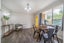 3A Pilmuir Street, Hutt Central, Lower Hutt - Carousel 3