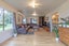20 Russell Street, Otane - Carousel 5