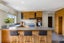 138 Te Puna Road, Te Puna, Tauranga - Carousel 5