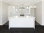 29 Pratt Avenue, Foxton Beach, Foxton - Carousel 7