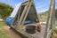 593 Waitomo Valley Road, Otorohanga, Otorohanga - Carousel 23
