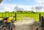 272 Huarau Road, Maungaturoto - Carousel 18