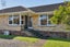 2/22 Kensington Avenue, Balmoral, Auckland - Carousel 1