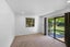 8 Charles Street, Prebbleton, Prebbleton - Carousel 25