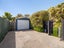 54 Forfar Street, St Albans, Christchurch - Carousel 30