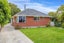 47 Farrington Avenue, Bishopdale, Christchurch - Carousel 15