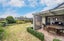 6 Allport Close, Richmond - Carousel 6