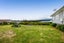 33 Belair Avenue, Blagdon, New Plymouth - Carousel 20