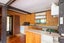 1721B Akatarawa Road, Akatarawa Valley, Upper Hutt - Carousel 7