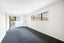 2/4 Eagle Place, Red Beach, Red Beach - Carousel 15