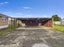 2/24A Vine Street, Mangere East, Manukau City, Auckland - Carousel 9