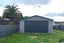 15 Allnatt Street, Temuka - Carousel 14
