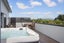 12 Haden Place, Omokoroa, Omokoroa - Carousel 20