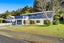 115 Park Avenue, Whangamata, Whangamata - Carousel 31