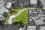 119 Stokes Valley Road, Stokes Valley, Lower Hutt - Carousel 24