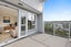 8A Awa Road, Miramar, Wellington - Carousel 2
