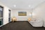 7 Pip Lane, Belfast, Christchurch - Carousel 8
