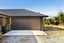 21 Frye Crescent, Albert Town, Wanaka - Carousel 31