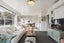 25 Fleming Street, North New Brighton, Christchurch - Carousel 12