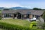 253 Lower Pitone Road, Oakura, New Plymouth, Taranaki - Carousel 2