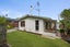310A Scott Street, Witherlea, Blenheim - Carousel 24