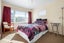 9/27 Nikau Street, New Lynn, Auckland - Carousel 5