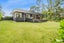 60 Waterford Road, Fitzroy, Hamilton - Carousel 3