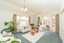 5 Ruby Court, Chartwell, Hamilton - Carousel 4
