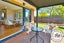 2 Villino Place, Randwick Park, Auckland - Carousel 3