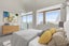 4C/15 Auburn Street, Takapuna, Auckland - Carousel 4