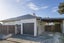 1/301 Annesbrook Drive, Annesbrook, Nelson - Carousel 21