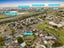 5 Aronia Way, Goodwood Heights, Auckland - Carousel 20