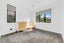 5A Waterford Way, Beachlands, Manukau City, Auckland - Carousel 18