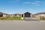 32 Ashbury Drive, Tinwald, Ashburton - Carousel 20
