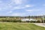 29 Waimakariri Drive, Awatoto, Napier - Carousel 20