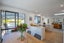 38 Point Wells Road, Warkworth - Carousel 8