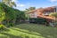 17 Lancing Road, Sandringham, Auckland - Carousel 20
