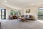 37 Stewart Gibson Place, Manurewa, Auckland - Carousel 5