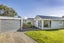 14 Moult Street, Titahi Bay, Porirua - Carousel 16