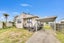 16A Beech Place, Owhata, Rotorua - Carousel 1
