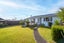 10B Duncan Road, St Andrews, Hamilton - Carousel 17