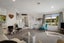 16 Macmillan Street, Katikati, Katikati - Carousel 3