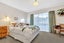 15 Baden Street, Otumoetai, Tauranga - Carousel 19