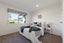 22 Moonlight Drive, Rototuna North, Hamilton - Carousel 18