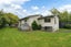 63 Cunningham Street, Grasmere, Invercargill - Carousel 5