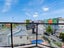 406/135 Vincent Street, Auckland Central, Auckland - Carousel 7